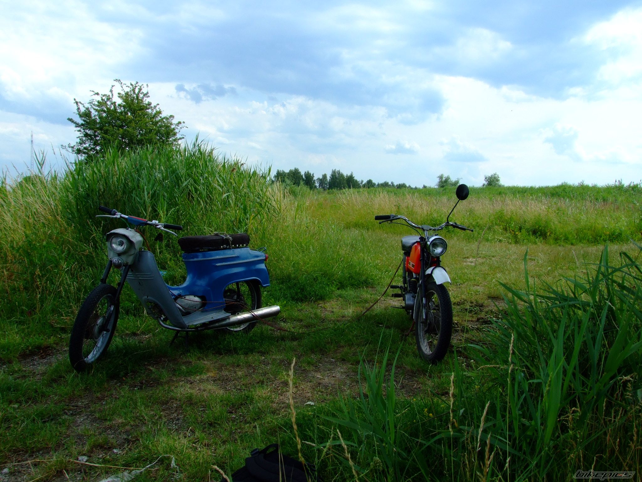 Bike Photo 1334848