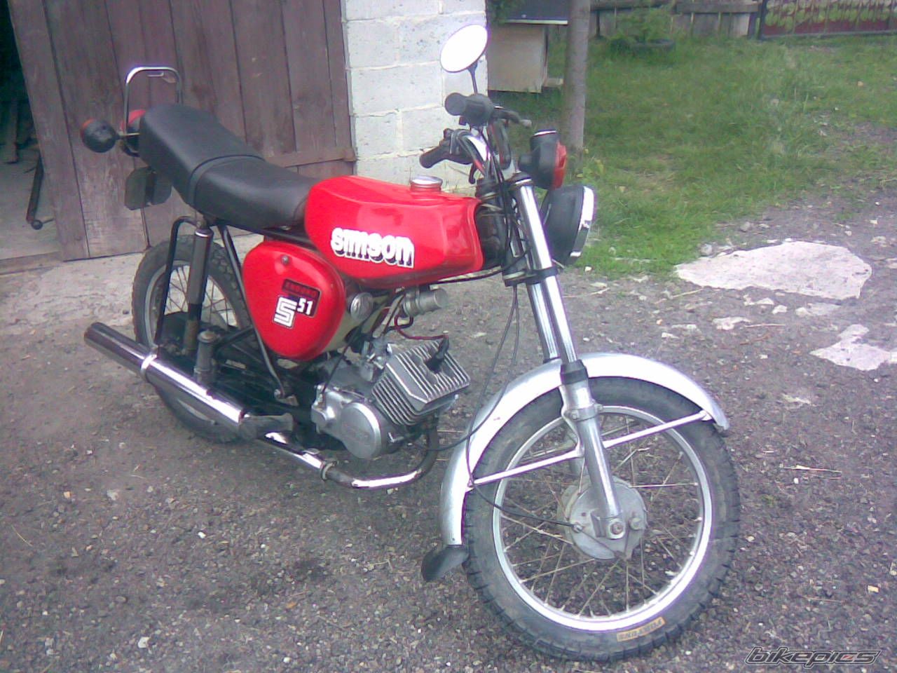 Bike Photo 1334853