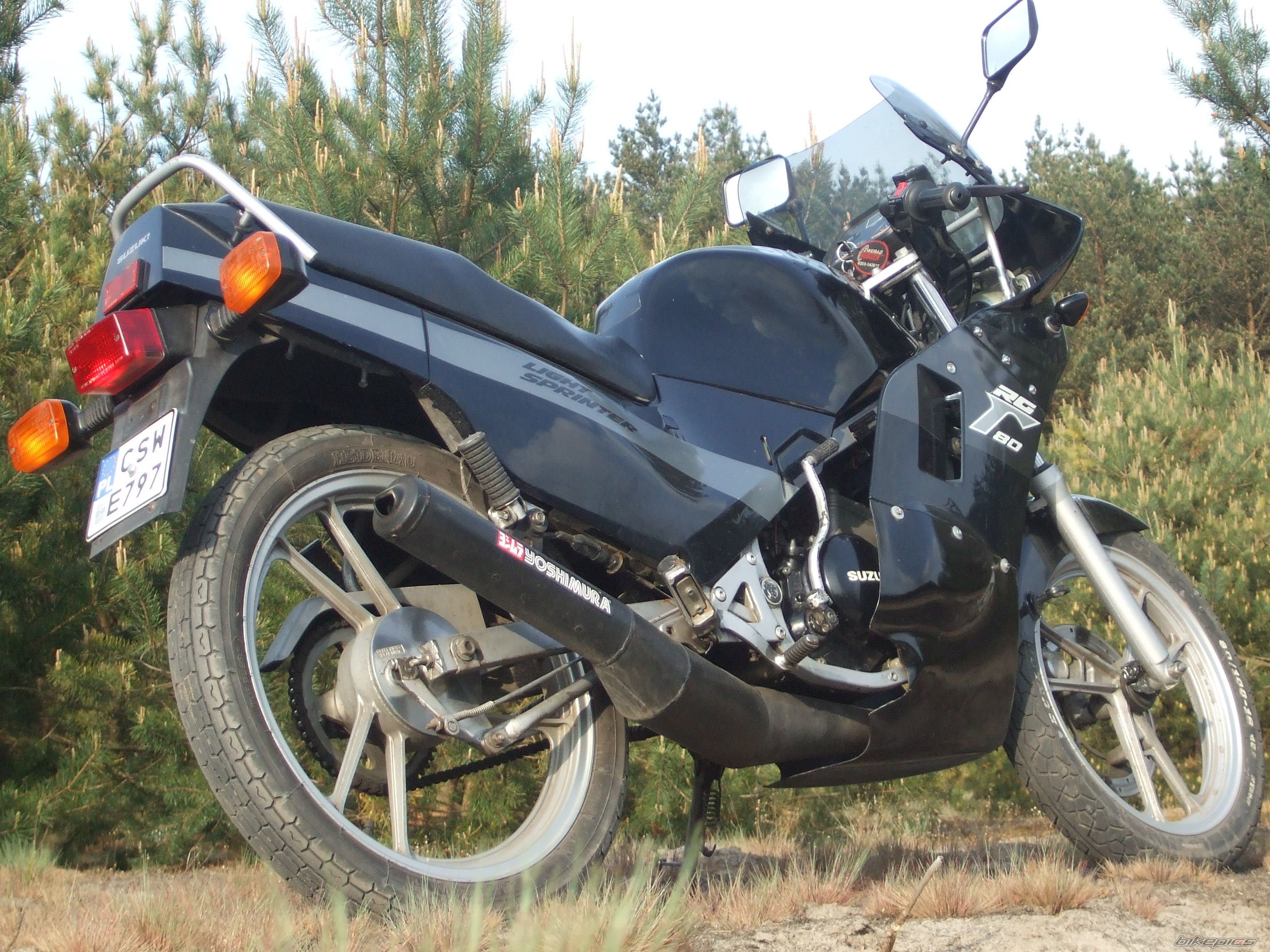 Bike Photo 1334854