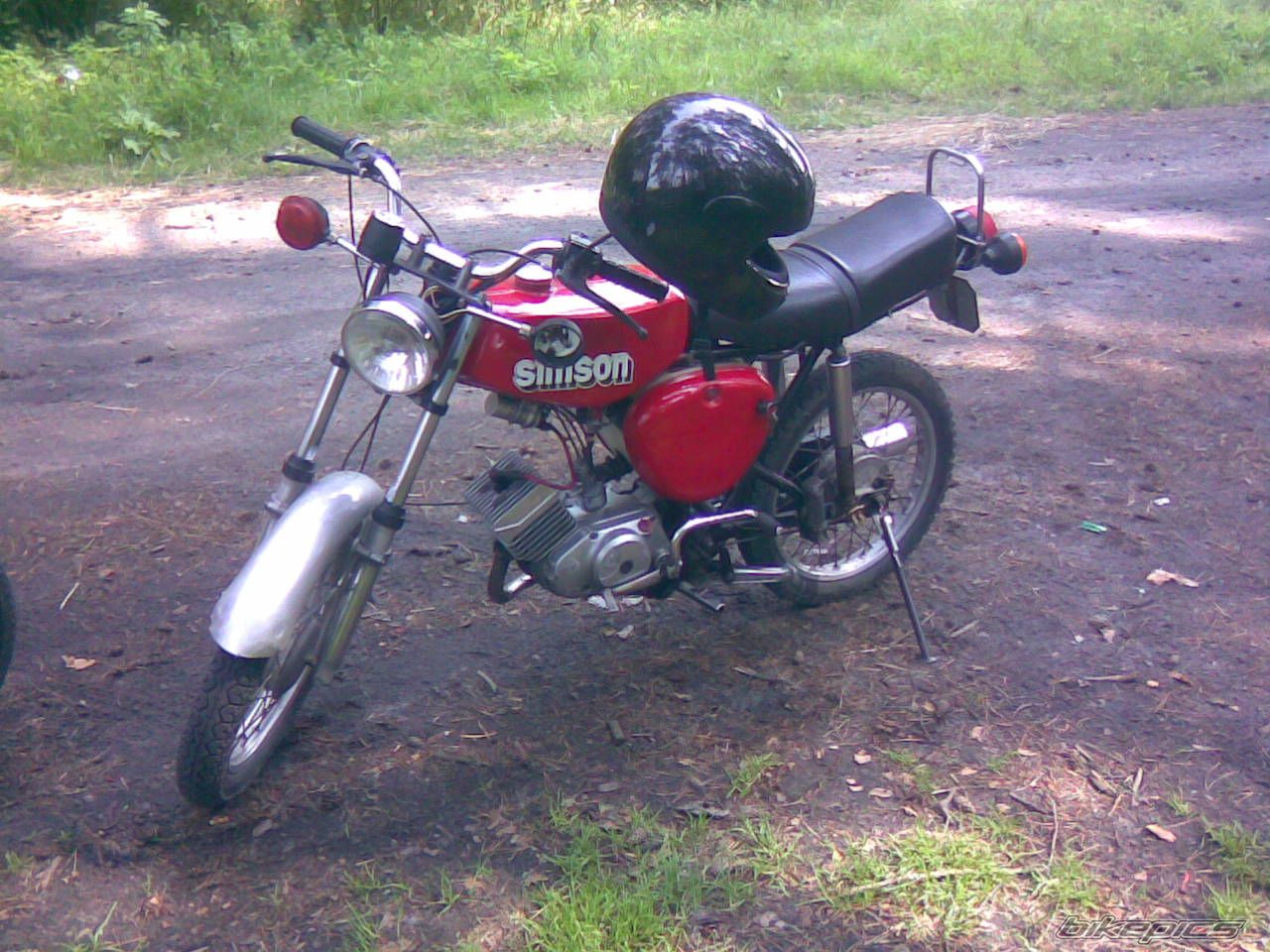Bike Photo 1334860