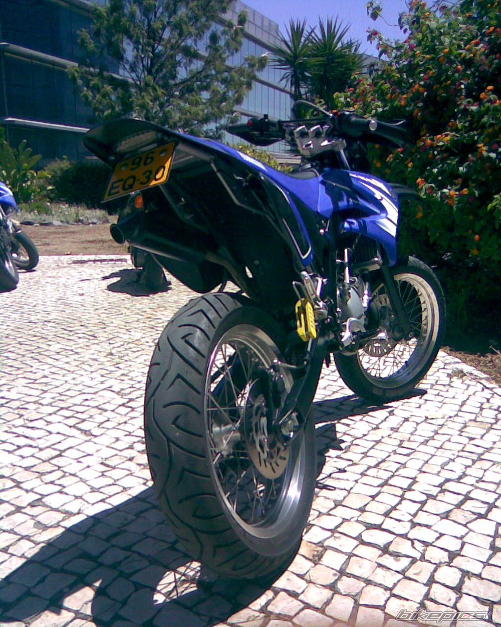 Photo 1334861