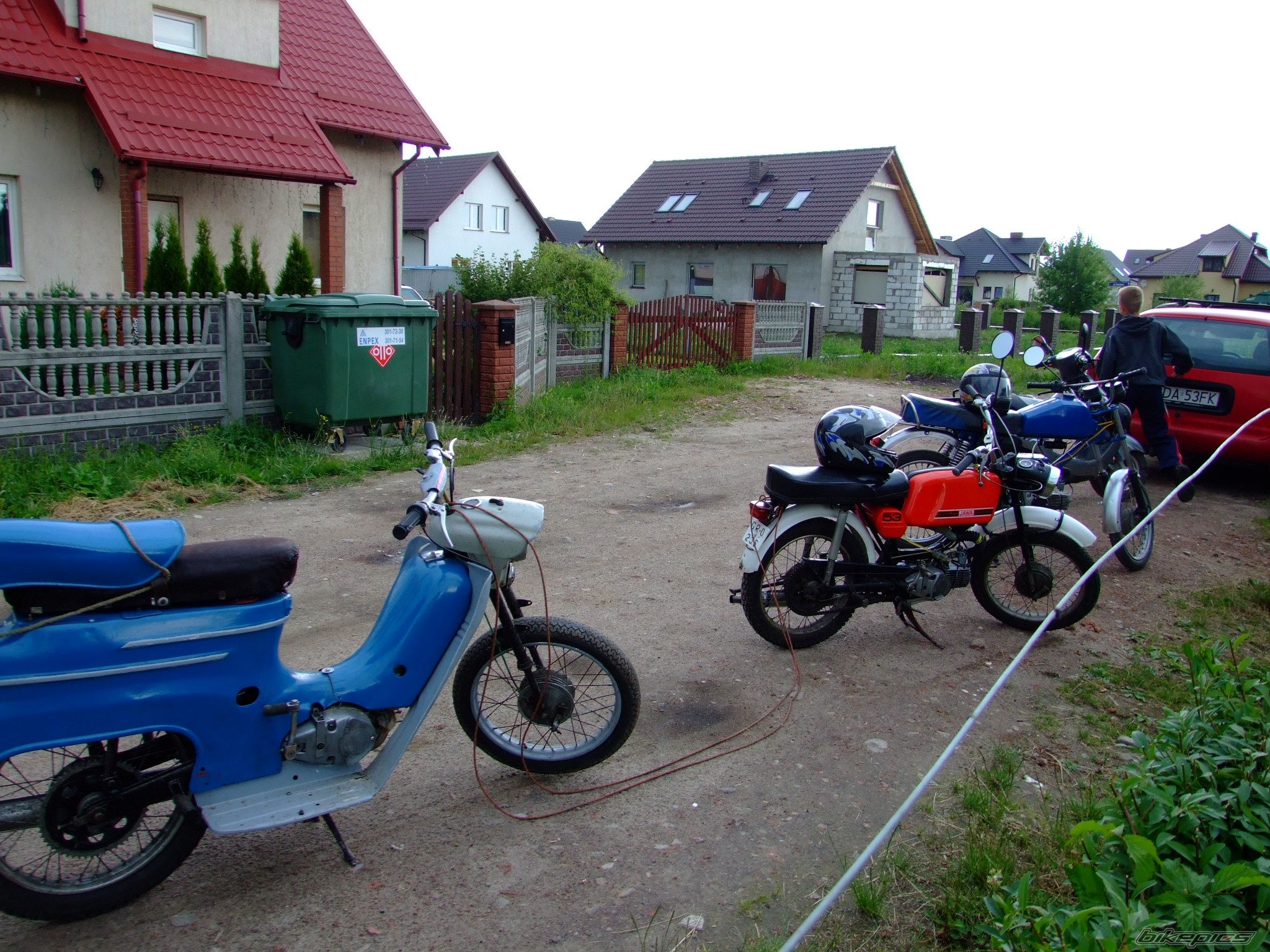 Bike Photo 1334863