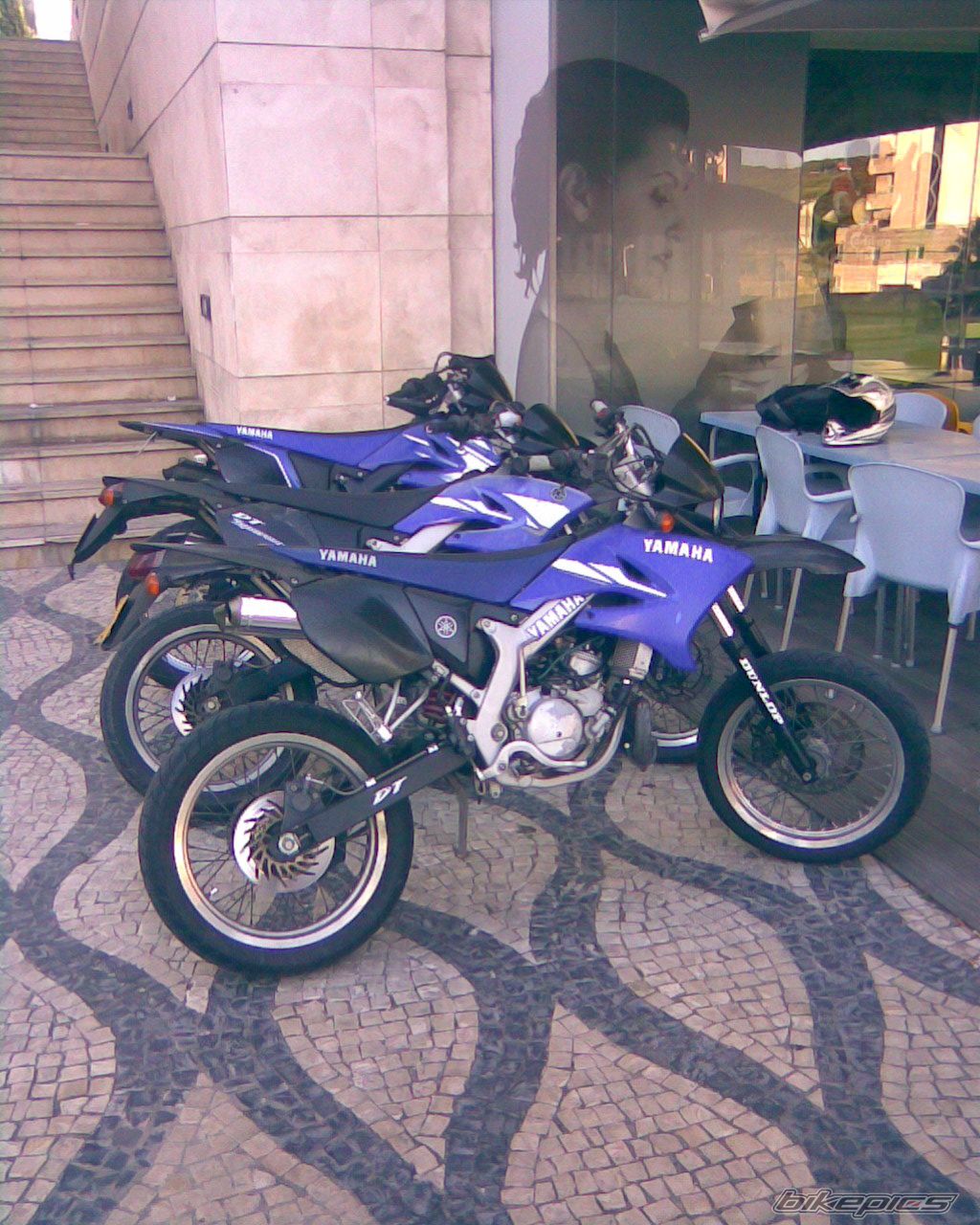 Photo 1334865