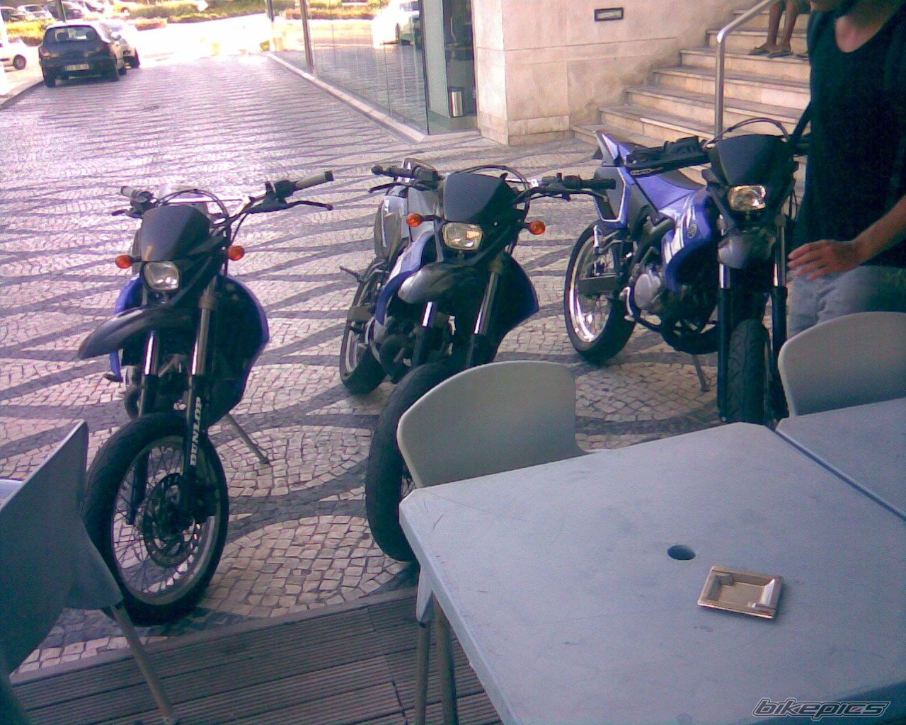 Photo 1334867