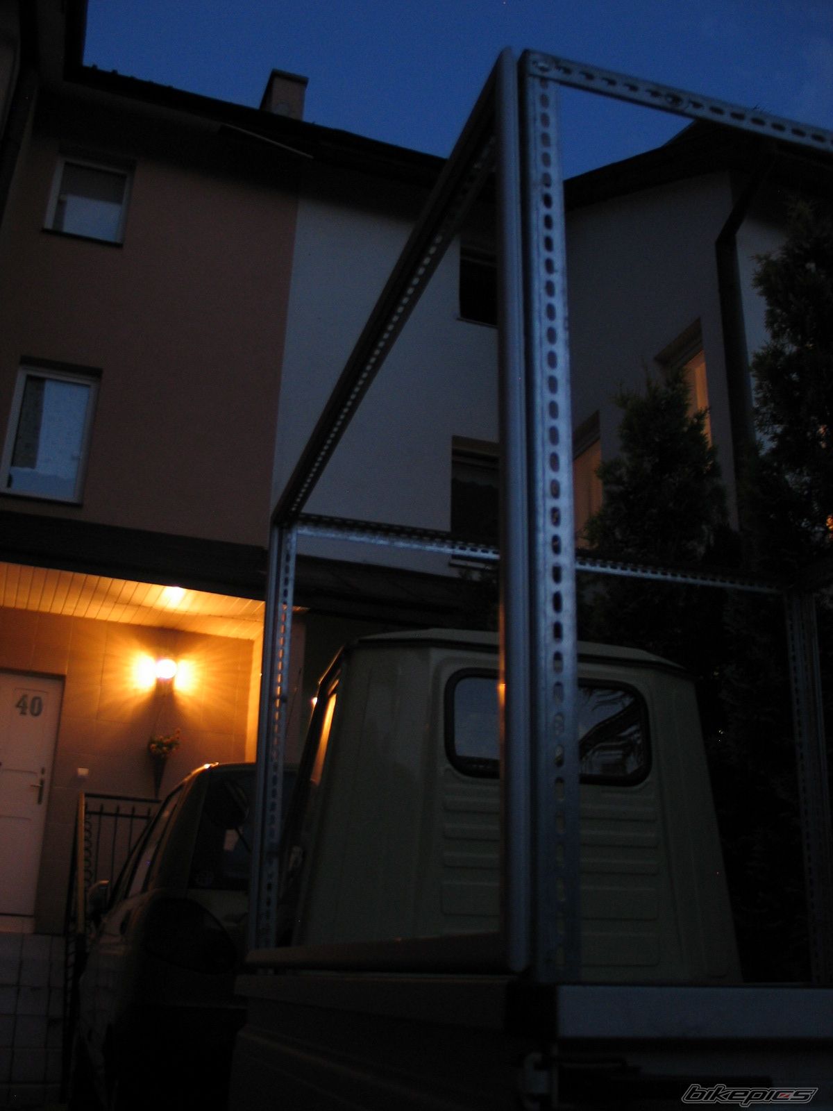 Photo 1334868