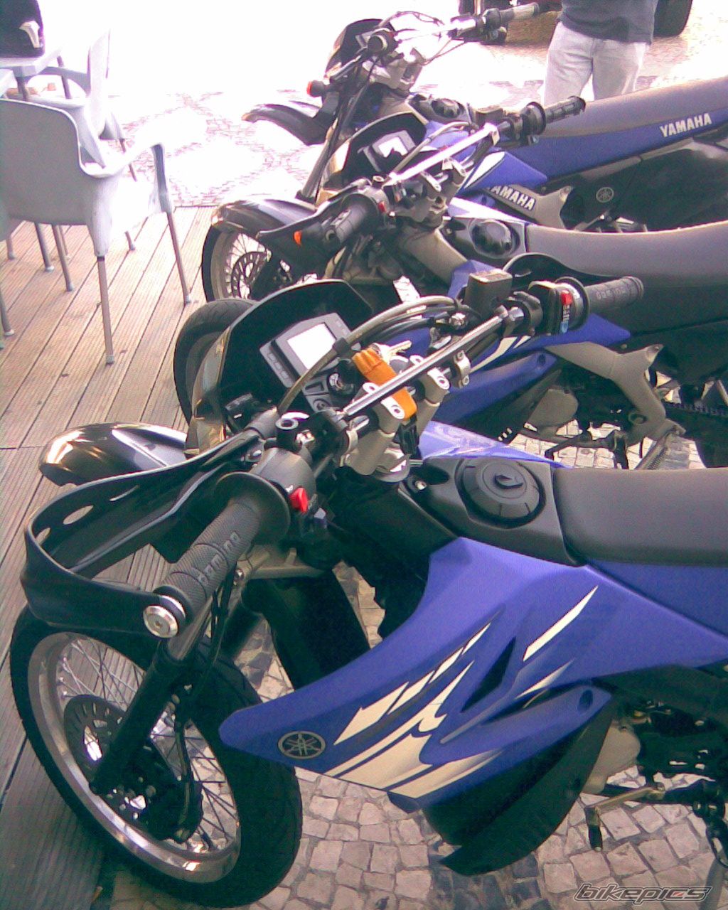 Photo 1334869