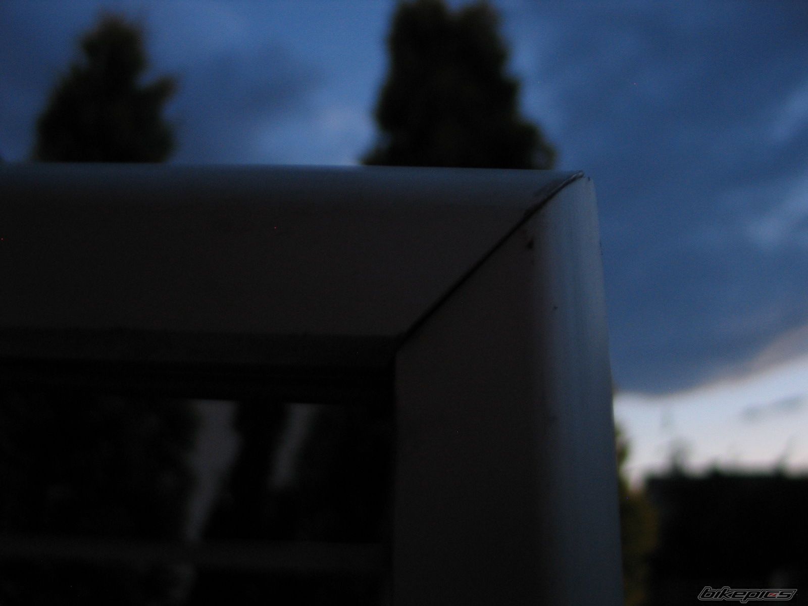 Photo 1334870
