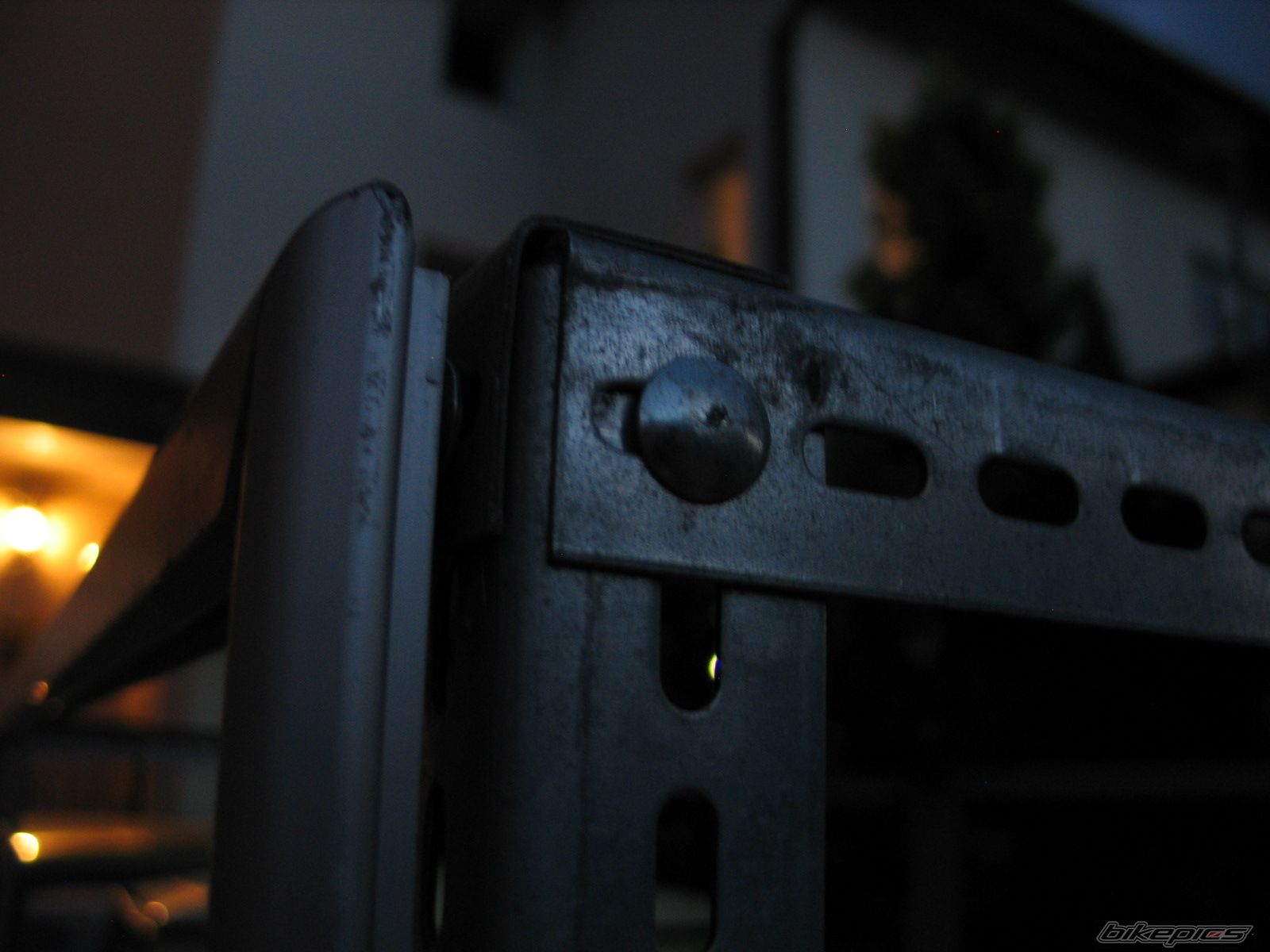 Photo 1334871
