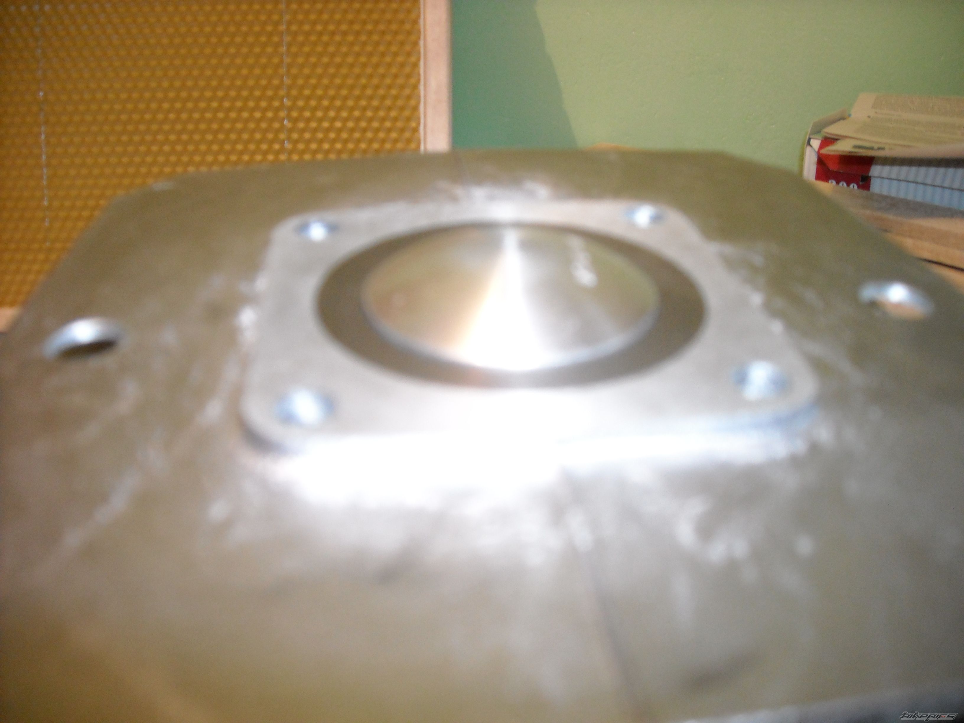 Photo 1334877
