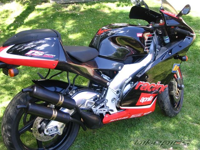 Photo 1334881