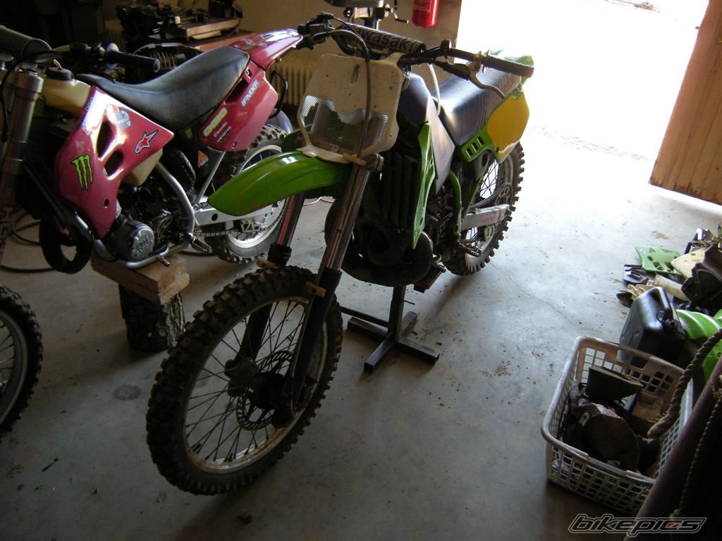 Bike Photo 1334886