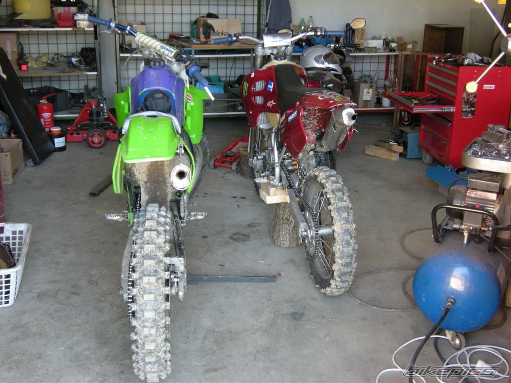 Photo 1334889