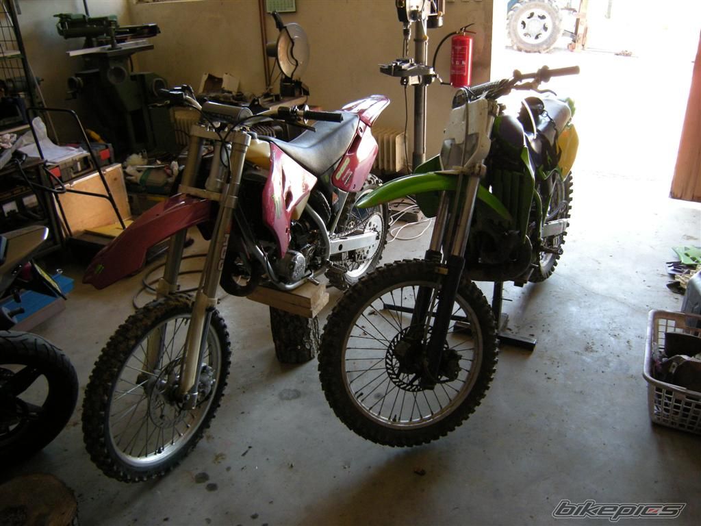 Photo 1334890