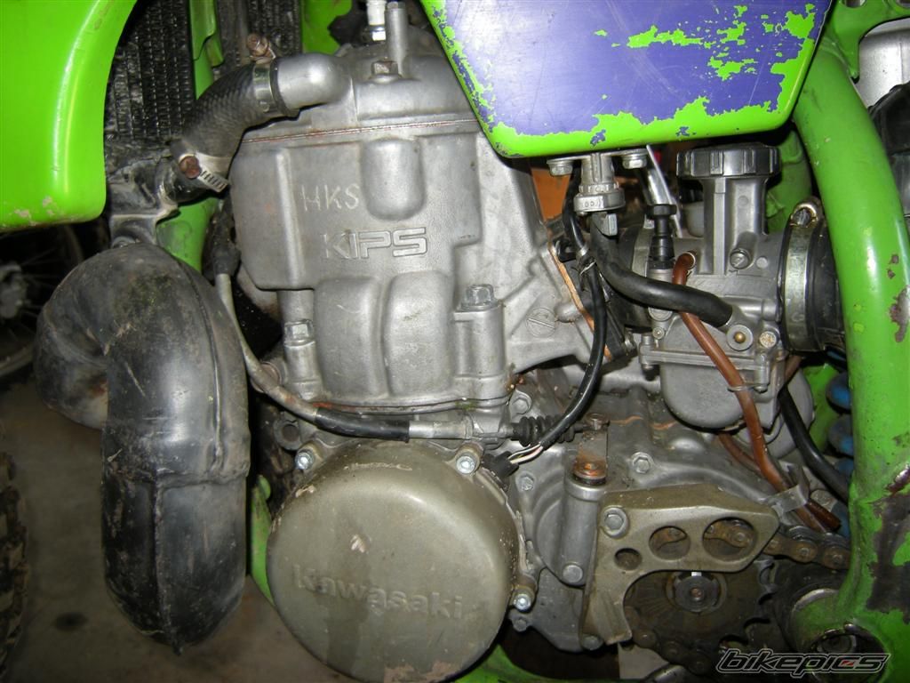 Photo 1334892