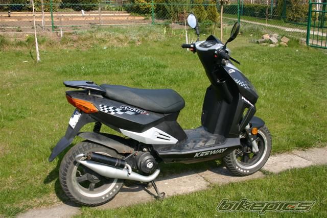 Bike Photo 1334898