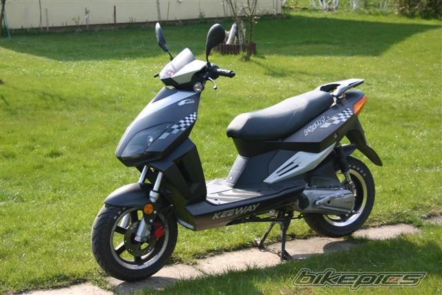 Bike Photo 1334899