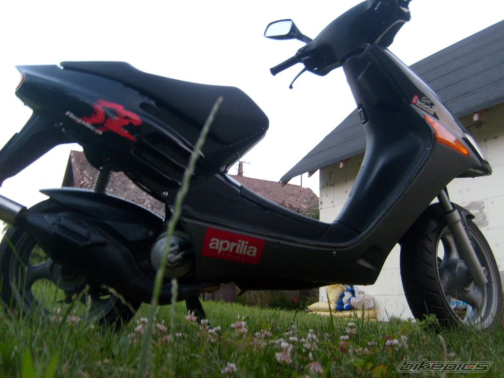 Bike Photo 1334908