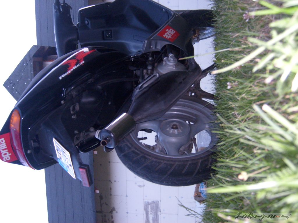 Bike Photo 1334910