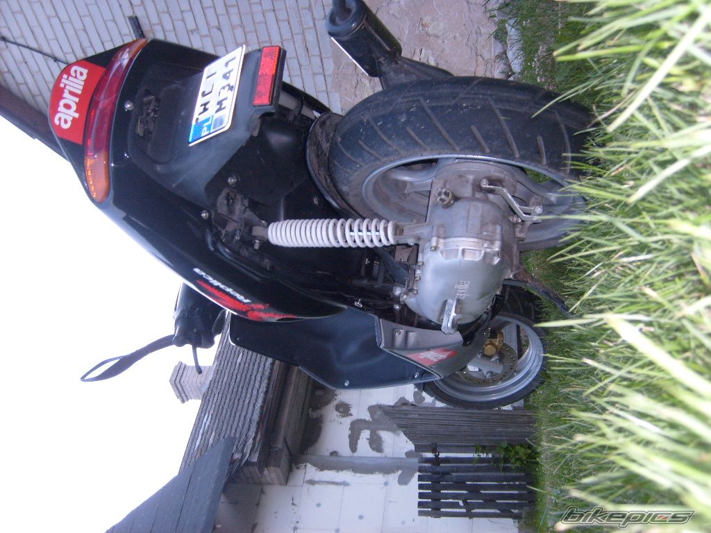 Bike Photo 1334912