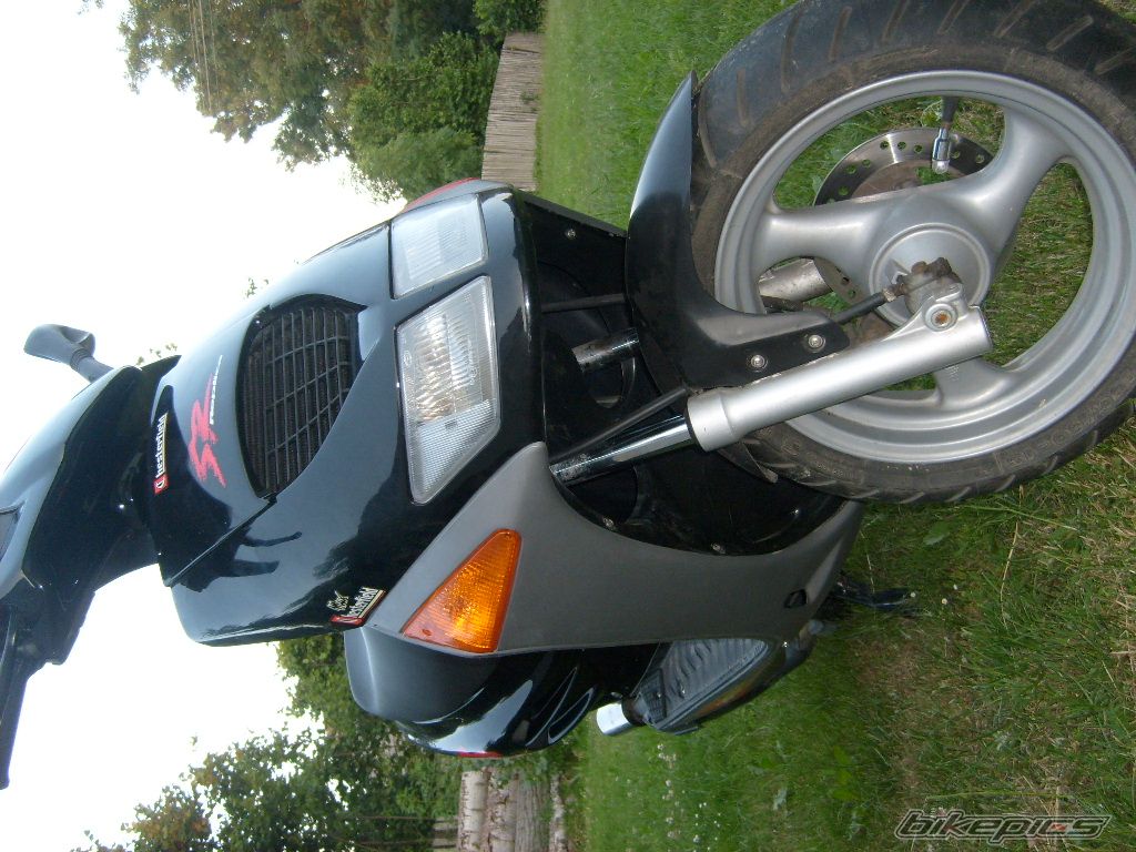 Bike Photo 1334914