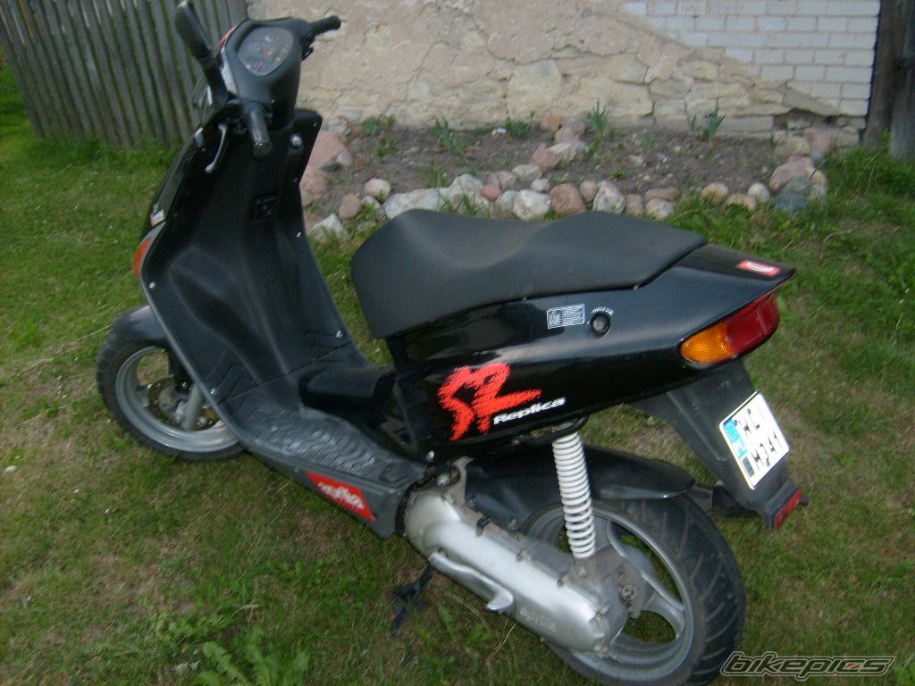 Bike Photo 1334916