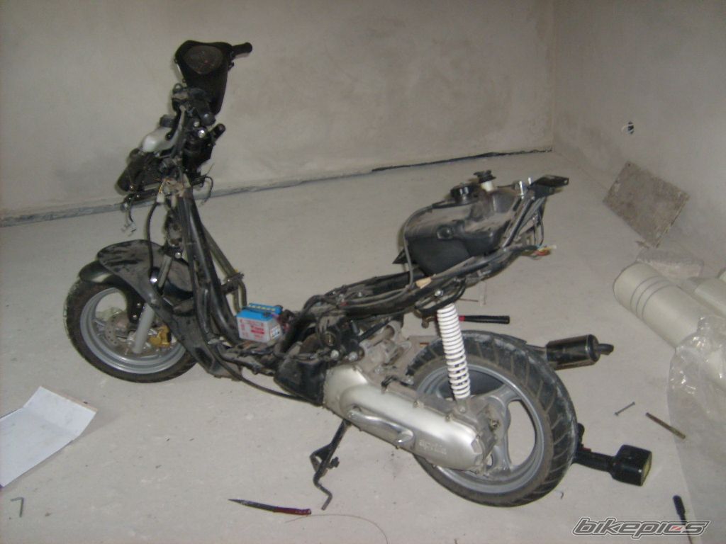Bike Photo 1334917