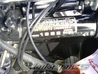 Photo 1334918