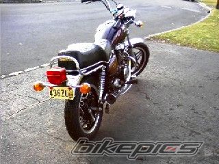 Photo 1334920