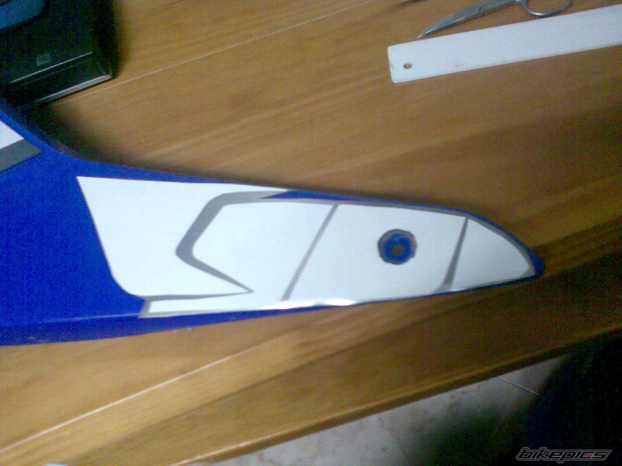 Photo 1334924
