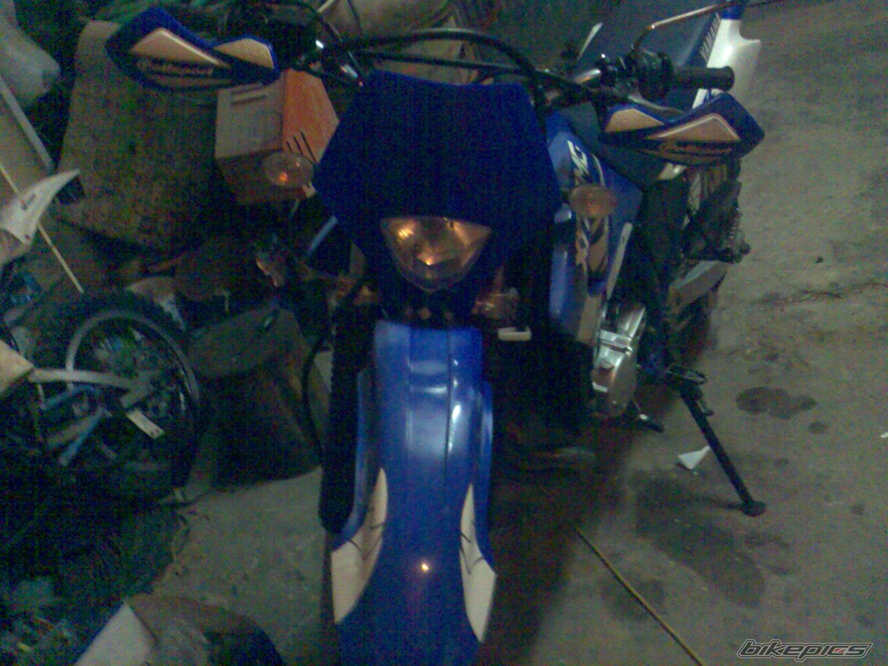 Photo 1334930