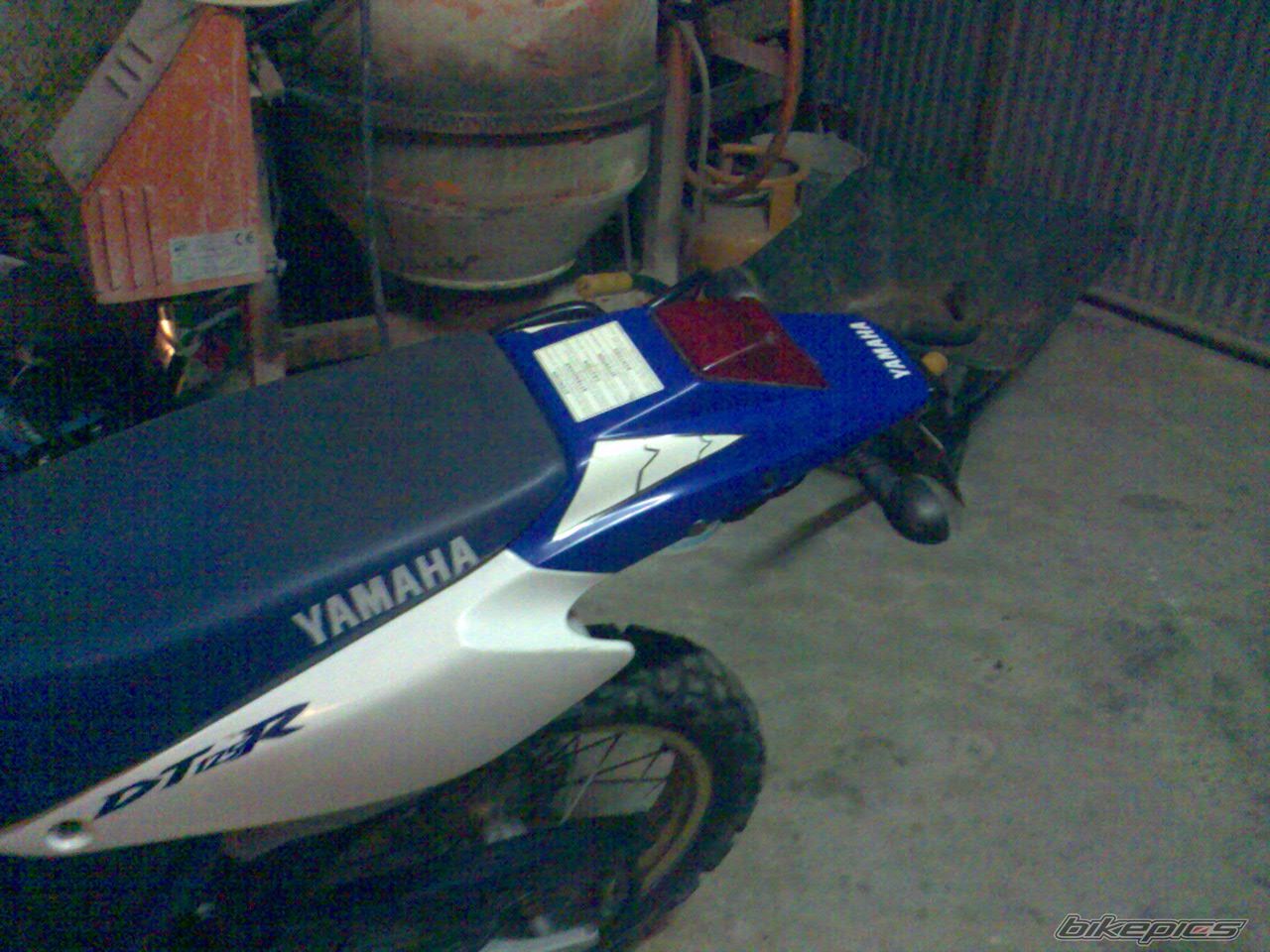 Photo 1334932