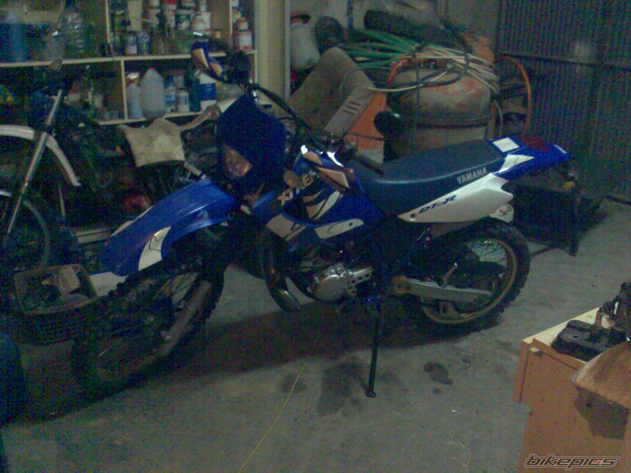 Photo 1334934