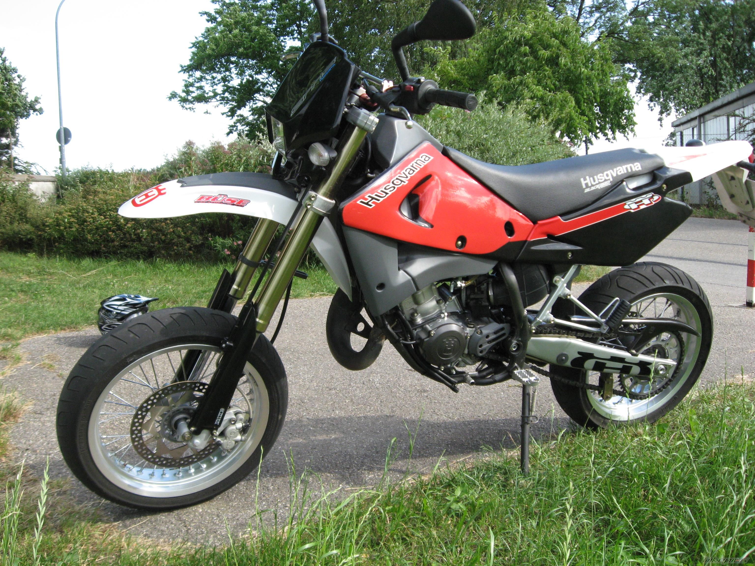 Bike Photo 1334935