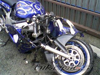 Bike Photo 1334938