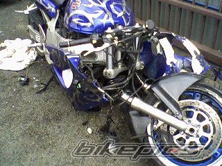 Bike Photo 1334940