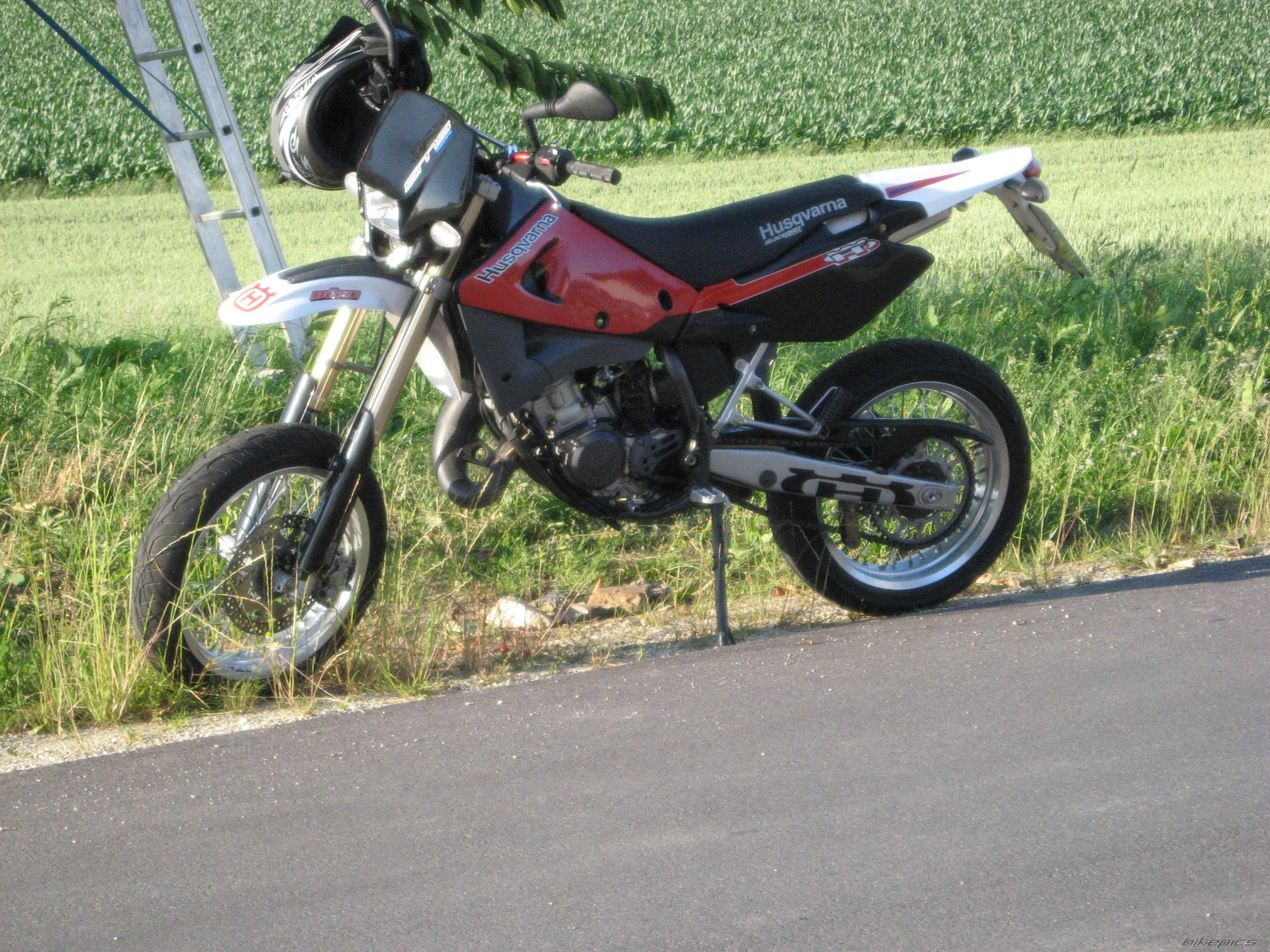 Bike Photo 1334946