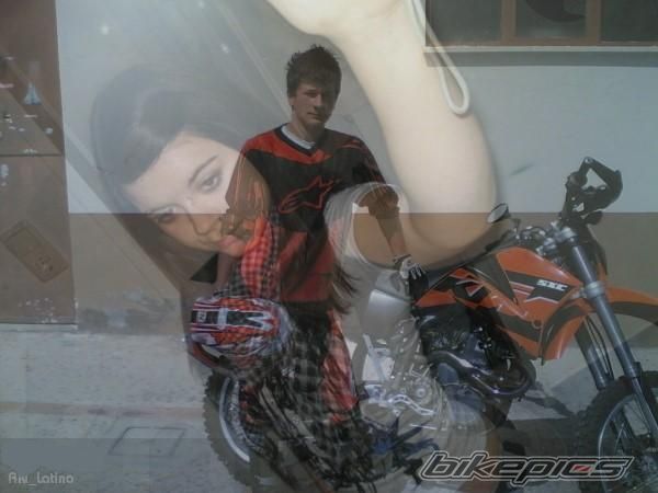 Bike Photo 1334958