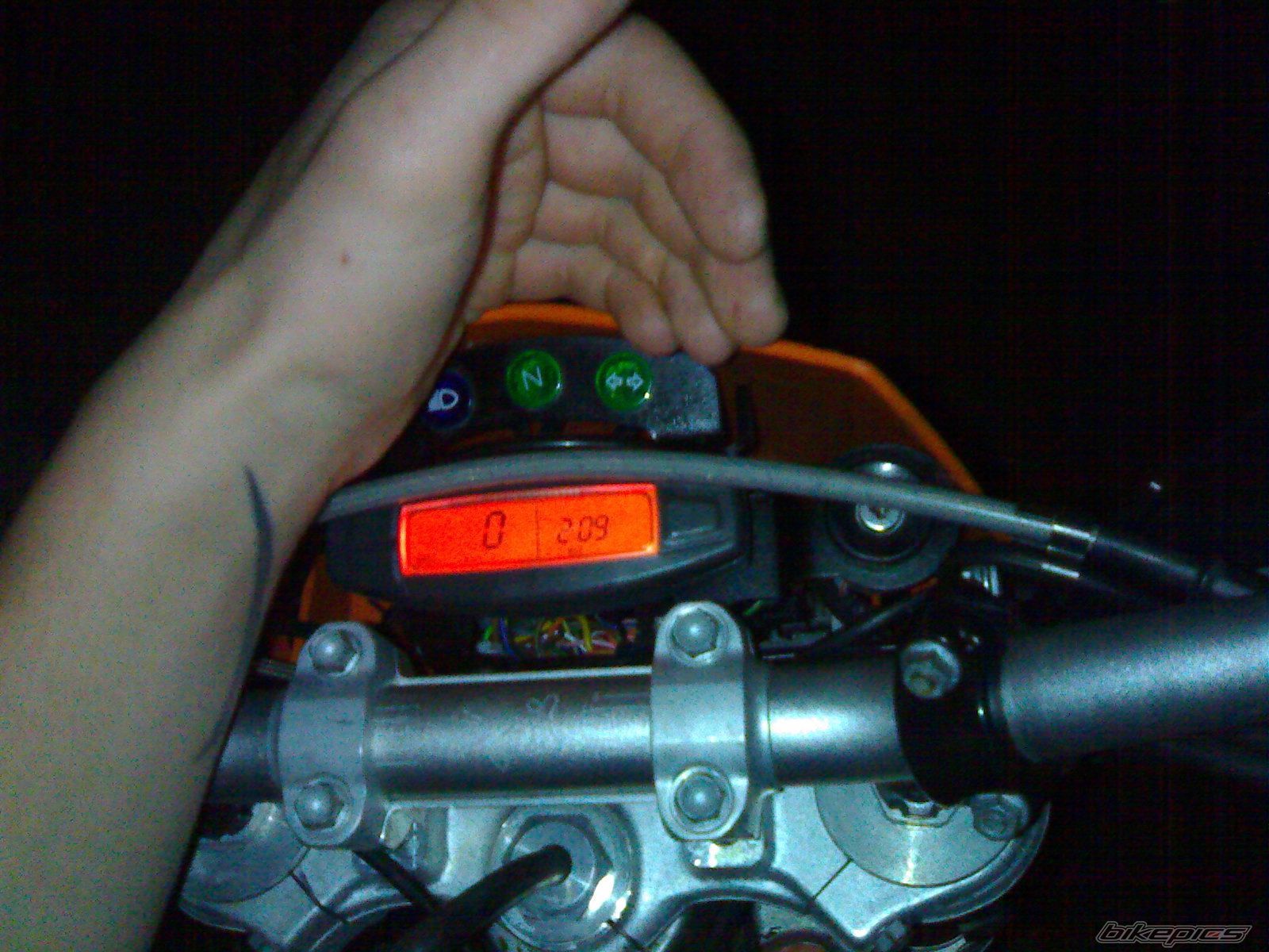 Bike Photo 1334962