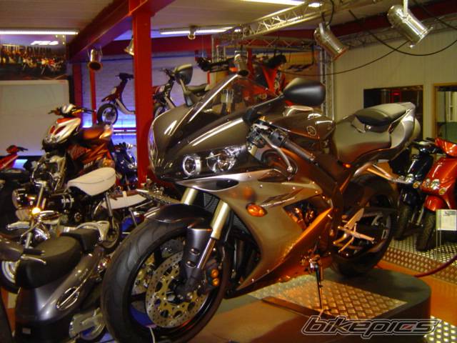 Bike Photo 133498