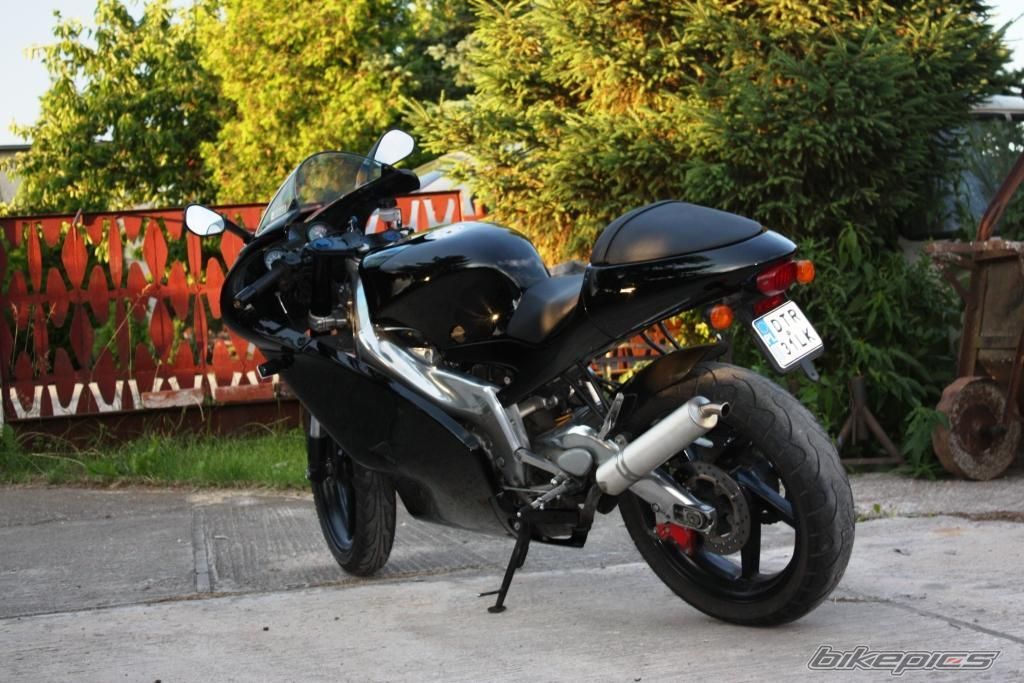 Bike Photo 1334981