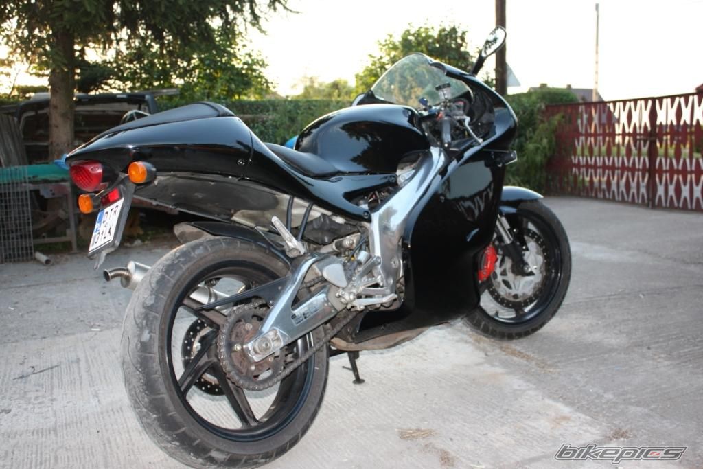Bike Photo 1334982