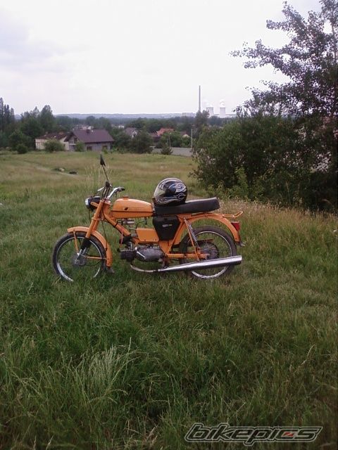 Bike Photo 1334985