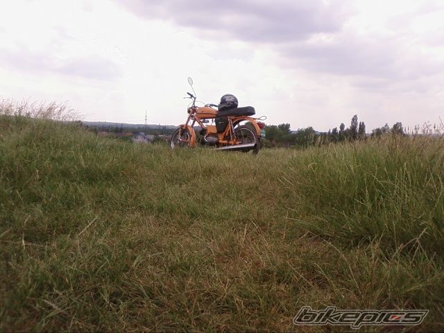 Bike Photo 1334988