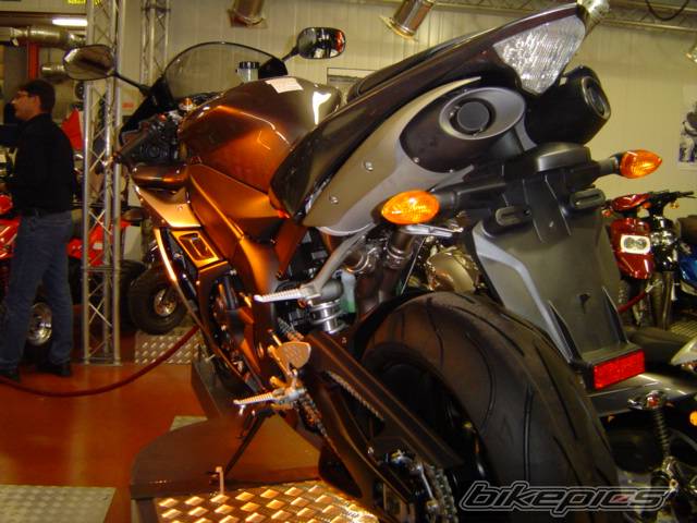 Bike Photo 133499