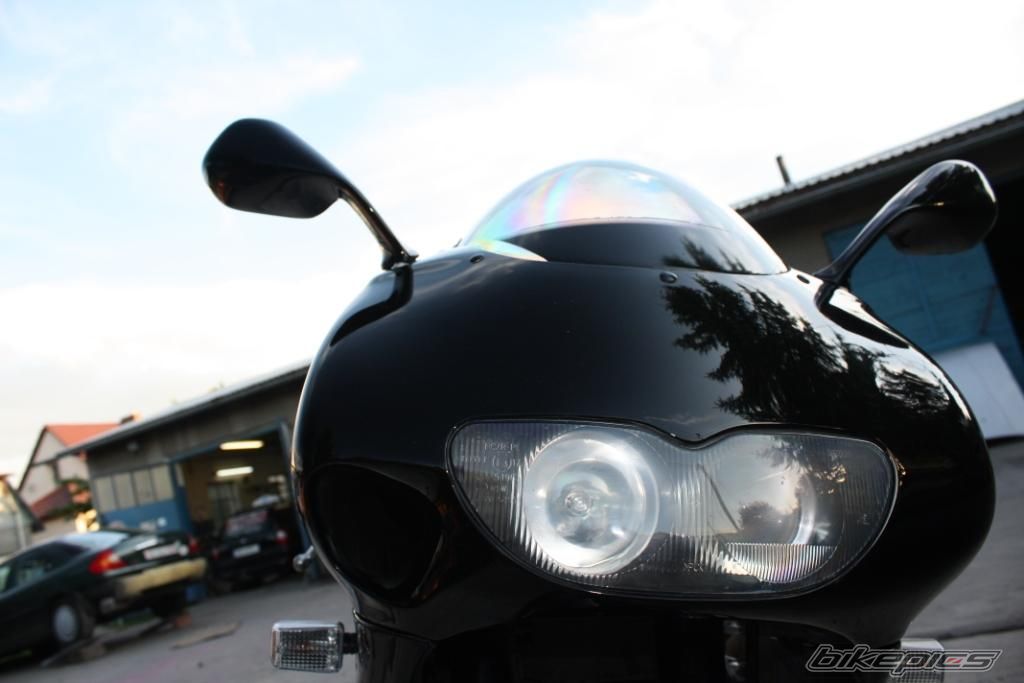 Bike Photo 1334990
