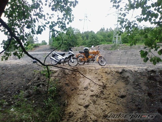 Bike Photo 1334991