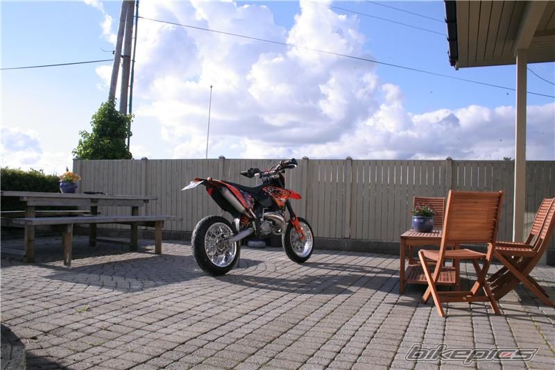 Bike Photo 1334992