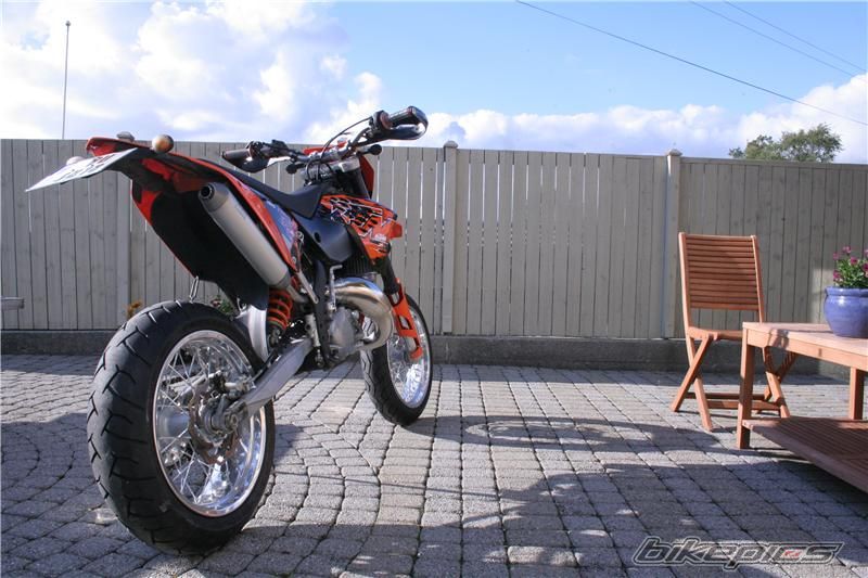 Bike Photo 1334993