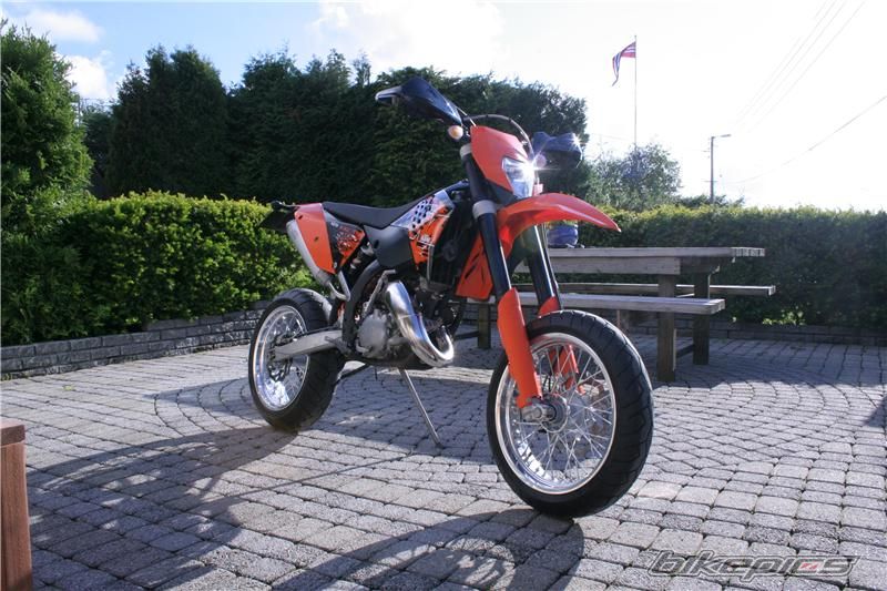 Bike Photo 1334994