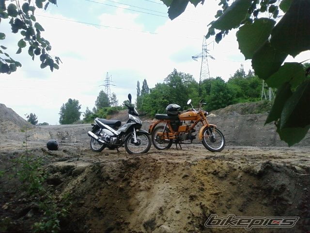 Bike Photo 1334995